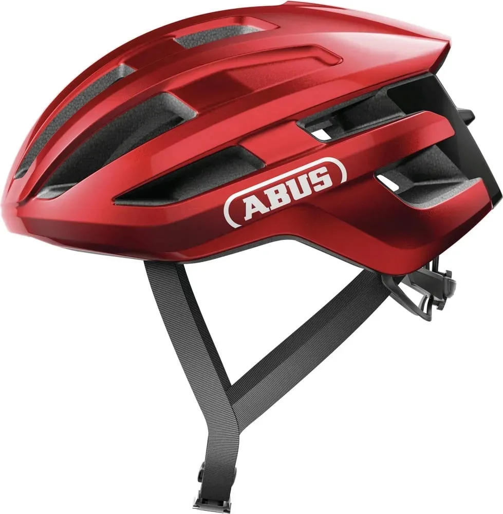 kask-abus-powerdome-blaze-red-l