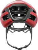 kask-abus-powerdome-blaze-red-l-kod-producenta-0091456