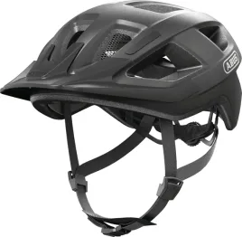 kask-rowerowy-abus-aduro-3-0-titan-l