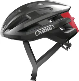 kask-abus-powerdome-titan-m