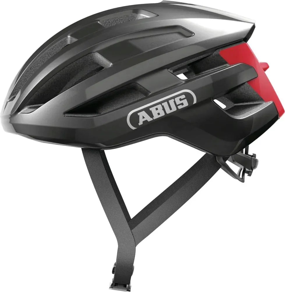 kask-abus-powerdome-titan-m