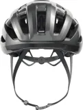 kask-abus-powerdome-titan-m-stan-nowy
