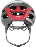 kask-abus-powerdome-titan-m-kod-producenta-4-ah91927kc