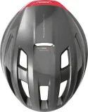 kask-abus-powerdome-titan-m-marka-abus
