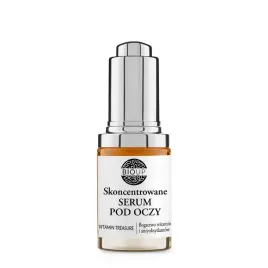 bioup-vitamin-treasure-skoncentrowane-serum-pod-oczy-z-retinolem-i-q10