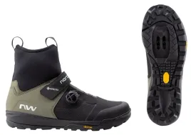 buty-rowerowe-buty-rowerowe-northwave-kingrock-plus-goretex-mtb