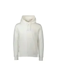 bluza-z-kapturem-poc-hood-off-white-rozmiar-l
