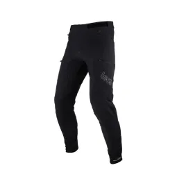 spodnie-leatt-mtb-enduro-3-0-pants-black-xl