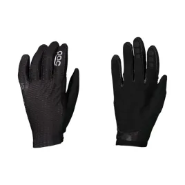 rekawice-rowerowe-poc-savant-mtb-uranium-black-rozmiar-m