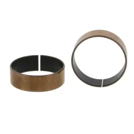 panewki-jmp-prowadzace-43x15x150-2-szt