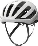 kask-rowerowy-abus-wingback-polar-white-rozmiar-m