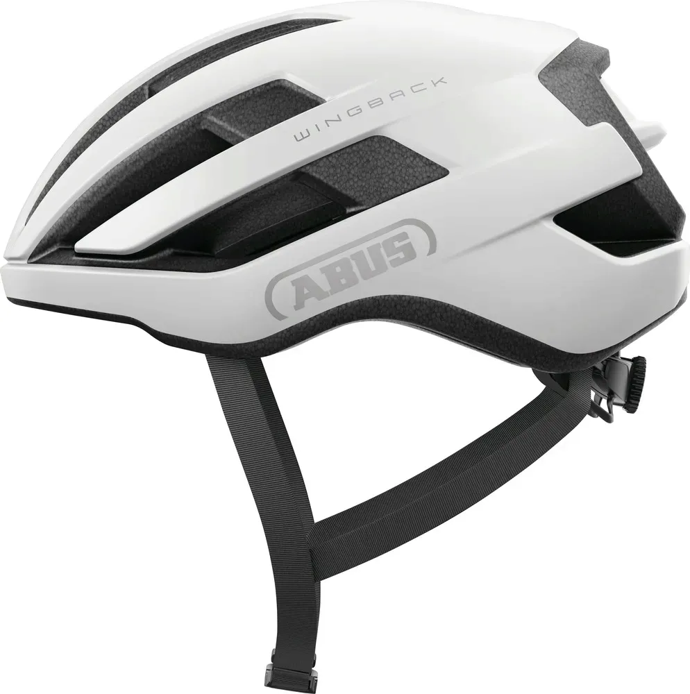 kask-rowerowy-abus-wingback-polar-white-rozmiar-m