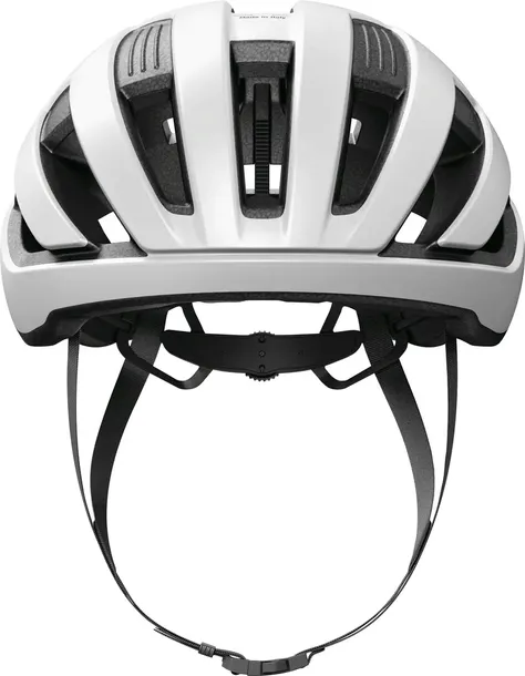 kask-rowerowy-abus-wingback-polar-white-rozmiar-m-kod-producenta-ah98084