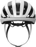 kask-rowerowy-abus-wingback-polar-white-rozmiar-m-kod-producenta-ah98084