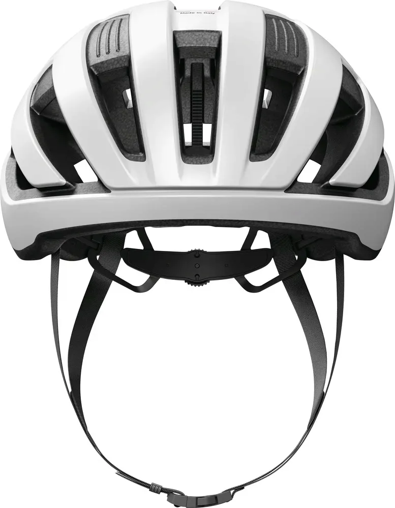 kask-rowerowy-abus-wingback-polar-white-rozmiar-m