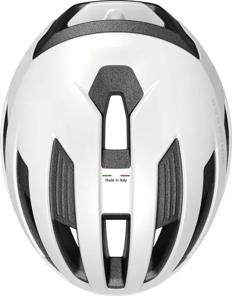 kask-rowerowy-abus-wingback-polar-white-rozmiar-m-marka-abus