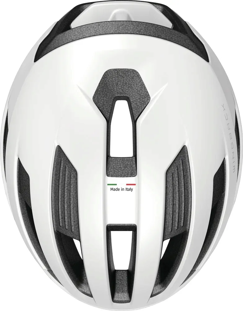kask-rowerowy-abus-wingback-polar-white-rozmiar-m