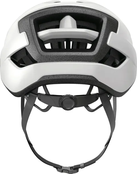 kask-rowerowy-abus-wingback-polar-white-rozmiar-m-kolor-bialy
