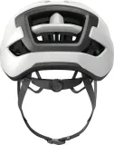 kask-rowerowy-abus-wingback-polar-white-rozmiar-m-kolor-bialy