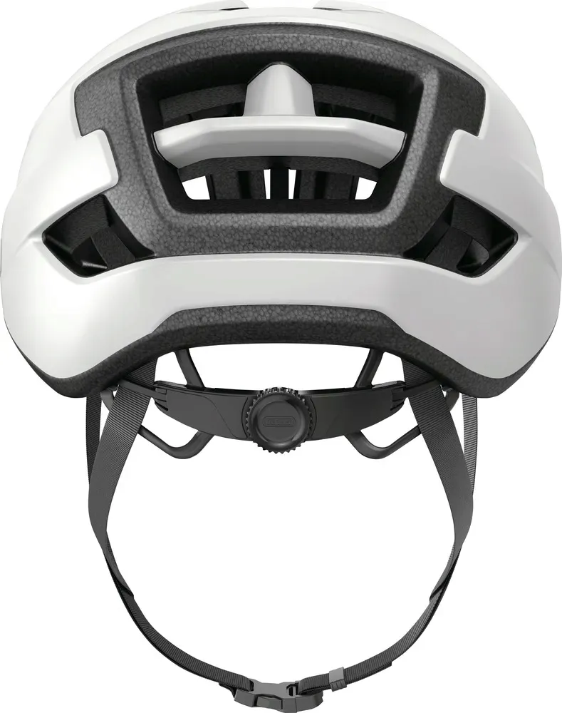 kask-rowerowy-abus-wingback-polar-white-rozmiar-m