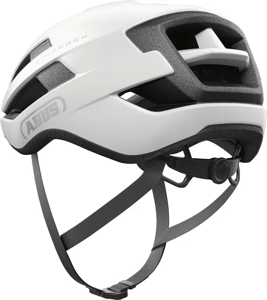 kask-rowerowy-abus-wingback-polar-white-rozmiar-m-rodzaj-uniwersalny