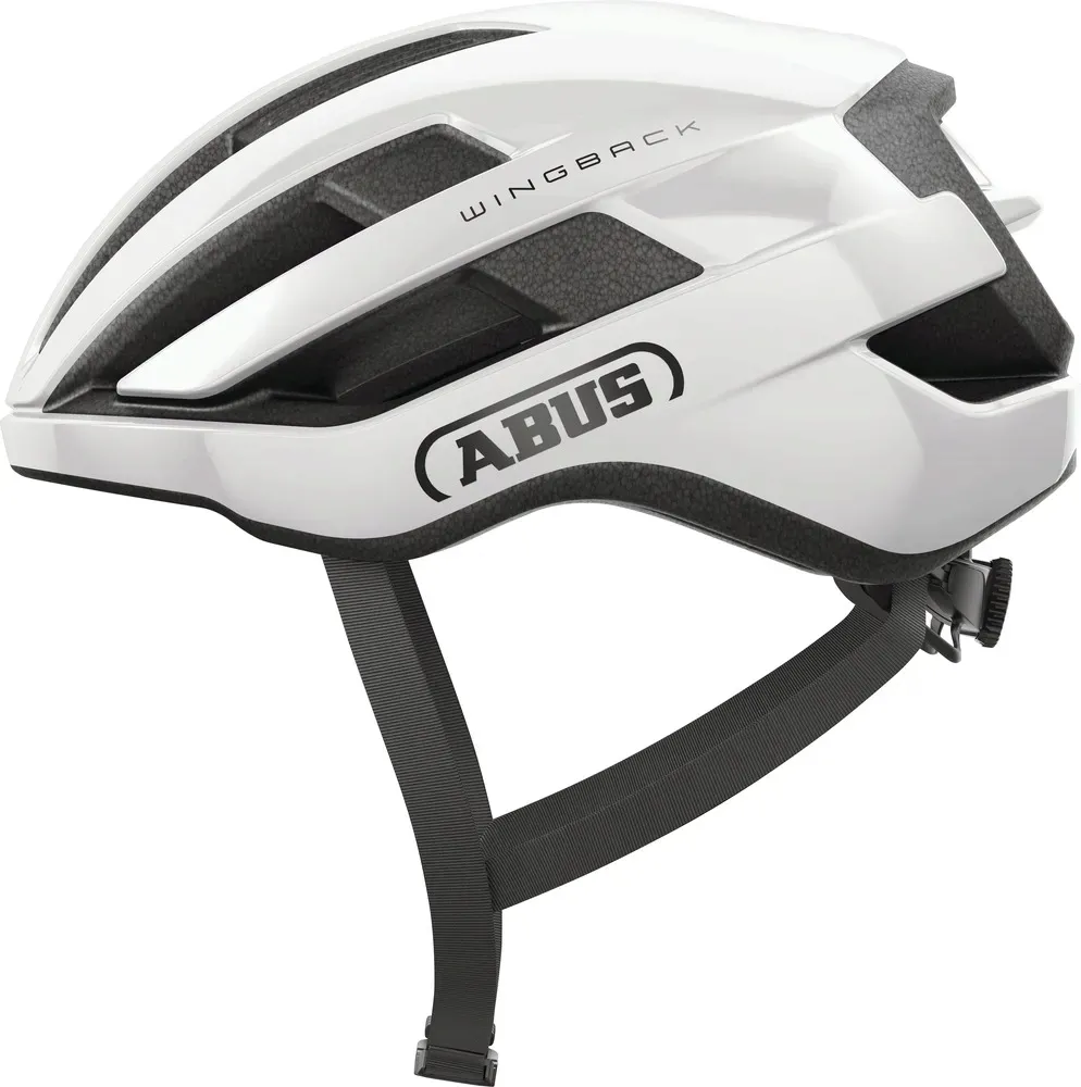 kask-rowerowy-abus-wingback-shiny-white-rozmiar-l