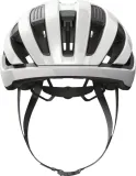 kask-rowerowy-abus-wingback-shiny-white-rozmiar-l-kod-producenta-0093852