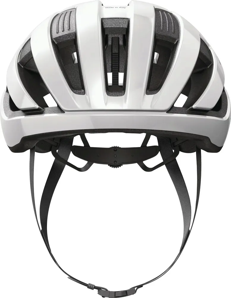 kask-rowerowy-abus-wingback-shiny-white-rozmiar-l
