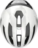 kask-rowerowy-abus-wingback-shiny-white-rozmiar-l-marka-abus