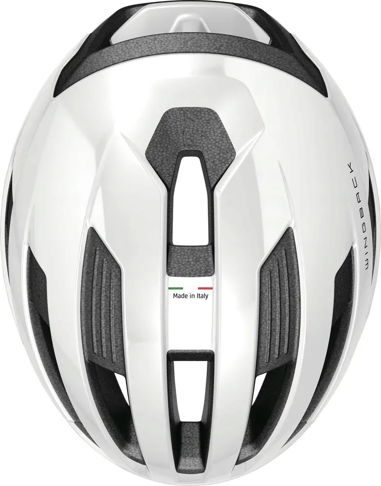 kask-rowerowy-abus-wingback-shiny-white-rozmiar-l