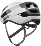 kask-rowerowy-abus-wingback-shiny-white-rozmiar-l-kolor-bialy
