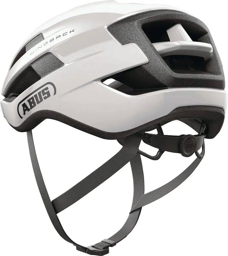kask-rowerowy-abus-wingback-shiny-white-rozmiar-l