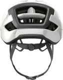 kask-rowerowy-abus-wingback-shiny-white-rozmiar-l-rodzaj-uniwersalny