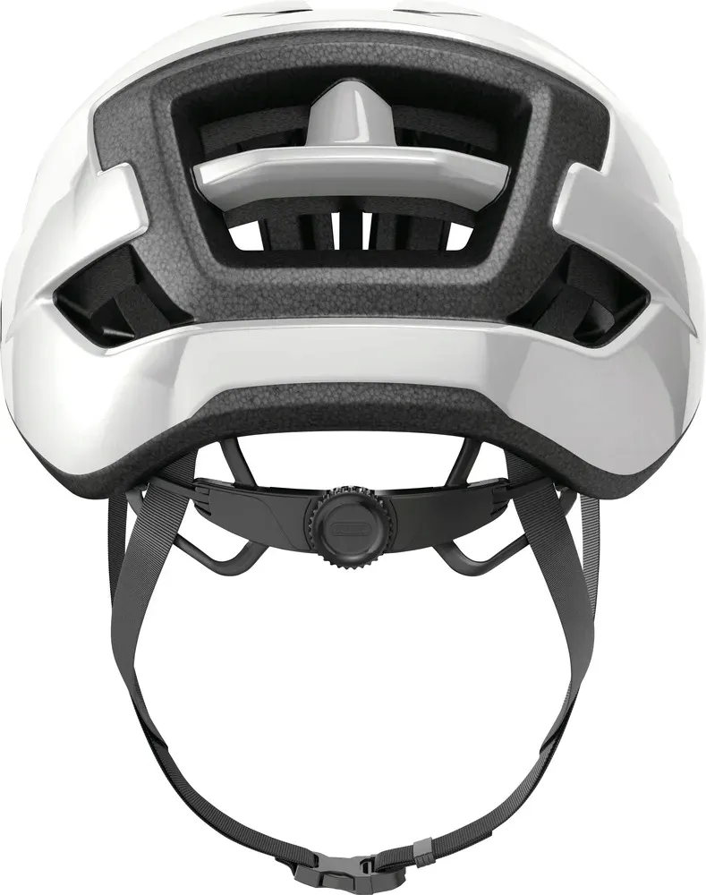 kask-rowerowy-abus-wingback-shiny-white-rozmiar-l
