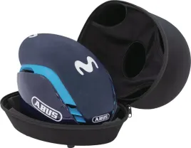torba-na-kask-sportowy-abus-w-twardej-oprawie