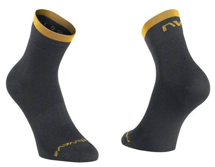 skarpety-northwave-origin-sock-black-ochre