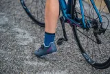 skarpety-northwave-origin-sock-black-ochre-kolor-czarny
