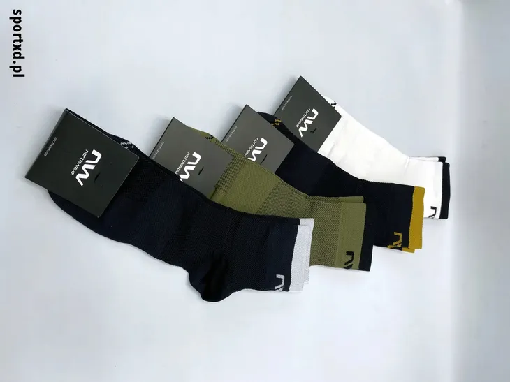 skarpety-northwave-origin-sock-black-ochre-fason-za-kostke