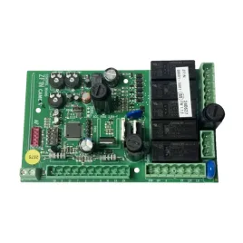 plyta-centrali-sterujacej-came-zf1-krono-ati-fast