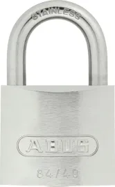 klodka-mosiezna-84ib-40-ka-8407-system-jednego-klucza