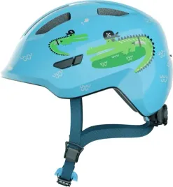 kask-dzieciecy-abus-kids-smiley-3-0-blue-croco-shiny-rozmiar-rozmiar-s