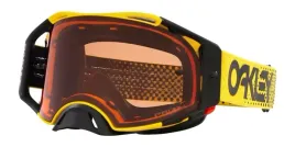 oakley-airbrake-mx-moto-yellow-b1b-prizm-bronze-nowosc