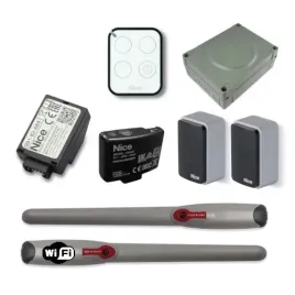 zestaw-nice-wingo-wg3524hs-hi-speed-era-one-wifi