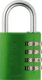 klodka-szyfrowa-abus-724-40-green-s