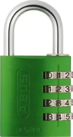 klodka-szyfrowa-abus-724-40-green-s