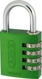 klodka-szyfrowa-abus-724-40-green-s-zawiera-baterie-nie