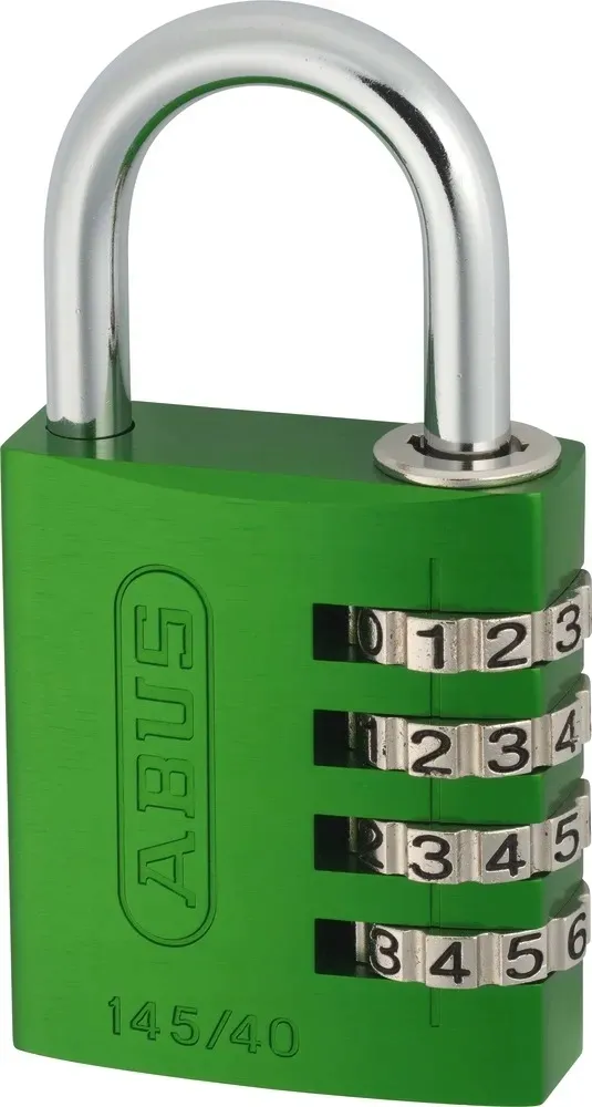 klodka-szyfrowa-abus-724-40-green-s
