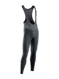 spodnie-rowerowe-northwave-active-gel-black