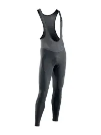 spodnie-rowerowe-northwave-active-gel-black