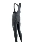 spodnie-rowerowe-northwave-active-gel-black-stan-nowy
